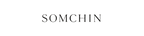 Translation missing: en.Somchin accessibility.home
